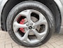 Ford Kuga 2.5 PHEV ST-Line X Trekhaak - 2100 KG trekgewicht - Driver assistance pack - B&O