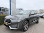 Ford Kuga 2.5 PHEV ST-Line X Trekhaak - 2100 KG trekgewicht - Driver assistance pack - B&O