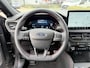 Ford Kuga 2.5 PHEV ST-Line X Trekhaak - 2100 KG trekgewicht - Driver assistance pack - B&O
