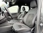 Ford Kuga 2.5 PHEV ST-Line X Trekhaak - 2100 KG trekgewicht - Driver assistance pack - B&O