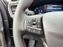 Ford Kuga 2.5 PHEV ST-Line X Trekhaak - 2100 KG trekgewicht - Driver assistance pack - B&O