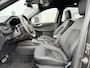 Ford Kuga 2.5 PHEV ST-Line X Trekhaak - 2100 KG trekgewicht - Driver assistance pack - B&O
