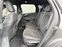 Ford Kuga 2.5 PHEV ST-Line X Trekhaak - 2100 KG trekgewicht - Driver assistance pack - B&O