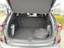 Ford Kuga 2.5 PHEV ST-Line X Trekhaak - 2100 KG trekgewicht - Driver assistance pack - B&O