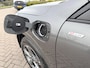 Ford Kuga 2.5 PHEV ST-Line X Trekhaak - 2100 KG trekgewicht - Driver assistance pack - B&O