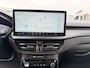 Ford Kuga 2.5 PHEV ST-Line X Trekhaak - 2100 KG trekgewicht - Driver assistance pack - B&O