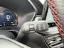 Ford Kuga 2.5 PHEV ST-Line X Trekhaak - 2100 KG trekgewicht - Driver assistance pack - B&O