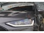 Ford Focus Wagon 1.0 ST-Line 125pk | Stoelverwarming | Winter Pakket | Trekhaak | LED | Carplay | Navi | Cruise