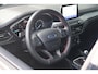 Ford Focus Wagon 1.0 ST-Line 125pk | Stoelverwarming | Winter Pakket | Trekhaak | LED | Carplay | Navi | Cruise