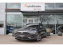 Ford Focus Wagon 1.0 ST-Line 125pk | Stoelverwarming | Winter Pakket | Trekhaak | LED | Carplay | Navi | Cruise