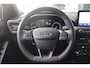 Ford Focus Wagon 1.0 ST-Line 125pk | Stoelverwarming | Winter Pakket | Trekhaak | LED | Carplay | Navi | Cruise