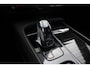 Volvo XC90 T8 Twin Engine AWD Inscription | Adaptive Cruise & Pilot Assist | Premium Harman/Kardon Audio | Stoelmassage | Nappa Leder incl. Stoelverwarming & Ventilatie | Stuurverwarming | 4-Zone Clima | Head-Up Display | 360 Camera | Apple Carplay&AndroidAuto |