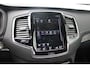 Volvo XC90 T8 Twin Engine AWD Inscription | Adaptive Cruise & Pilot Assist | Premium Harman/Kardon Audio | Stoelmassage | Nappa Leder incl. Stoelverwarming & Ventilatie | Stuurverwarming | 4-Zone Clima | Head-Up Display | 360 Camera | Apple Carplay&AndroidAuto |