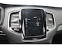 Volvo XC90 T8 Twin Engine AWD Inscription | Adaptive Cruise & Pilot Assist | Premium Harman/Kardon Audio | Stoelmassage | Nappa Leder incl. Stoelverwarming & Ventilatie | Stuurverwarming | 4-Zone Clima | Head-Up Display | 360 Camera | Apple Carplay&AndroidAuto |