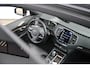 Volvo XC90 T8 Twin Engine AWD Inscription | Adaptive Cruise & Pilot Assist | Premium Harman/Kardon Audio | Stoelmassage | Nappa Leder incl. Stoelverwarming & Ventilatie | Stuurverwarming | 4-Zone Clima | Head-Up Display | 360 Camera | Apple Carplay&AndroidAuto |