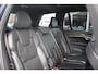 Volvo XC90 T8 Twin Engine AWD Inscription | Adaptive Cruise & Pilot Assist | Premium Harman/Kardon Audio | Stoelmassage | Nappa Leder incl. Stoelverwarming & Ventilatie | Stuurverwarming | 4-Zone Clima | Head-Up Display | 360 Camera | Apple Carplay&AndroidAuto |