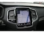 Volvo XC90 T8 Twin Engine AWD Inscription | Adaptive Cruise & Pilot Assist | Premium Harman/Kardon Audio | Stoelmassage | Nappa Leder incl. Stoelverwarming & Ventilatie | Stuurverwarming | 4-Zone Clima | Head-Up Display | 360 Camera | Apple Carplay&AndroidAuto |