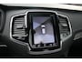 Volvo XC90 T8 Twin Engine AWD Inscription | Adaptive Cruise & Pilot Assist | Premium Harman/Kardon Audio | Stoelmassage | Nappa Leder incl. Stoelverwarming & Ventilatie | Stuurverwarming | 4-Zone Clima | Head-Up Display | 360 Camera | Apple Carplay&AndroidAuto |