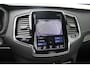 Volvo XC90 T8 Twin Engine AWD Inscription | Adaptive Cruise & Pilot Assist | Premium Harman/Kardon Audio | Stoelmassage | Nappa Leder incl. Stoelverwarming & Ventilatie | Stuurverwarming | 4-Zone Clima | Head-Up Display | 360 Camera | Apple Carplay&AndroidAuto |