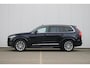 Volvo XC90 T8 Twin Engine AWD Inscription | Adaptive Cruise & Pilot Assist | Premium Harman/Kardon Audio | Stoelmassage | Nappa Leder incl. Stoelverwarming & Ventilatie | Stuurverwarming | 4-Zone Clima | Head-Up Display | 360 Camera | Apple Carplay&AndroidAuto |