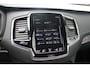 Volvo XC90 T8 Twin Engine AWD Inscription | Adaptive Cruise & Pilot Assist | Premium Harman/Kardon Audio | Stoelmassage | Nappa Leder incl. Stoelverwarming & Ventilatie | Stuurverwarming | 4-Zone Clima | Head-Up Display | 360 Camera | Apple Carplay&AndroidAuto |