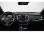 Volvo XC90 T8 Twin Engine AWD Inscription | Adaptive Cruise & Pilot Assist | Premium Harman/Kardon Audio | Stoelmassage | Nappa Leder incl. Stoelverwarming & Ventilatie | Stuurverwarming | 4-Zone Clima | Head-Up Display | 360 Camera | Apple Carplay&AndroidAuto |