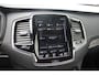 Volvo XC90 T8 Twin Engine AWD Inscription | Adaptive Cruise & Pilot Assist | Premium Harman/Kardon Audio | Stoelmassage | Nappa Leder incl. Stoelverwarming & Ventilatie | Stuurverwarming | 4-Zone Clima | Head-Up Display | 360 Camera | Apple Carplay&AndroidAuto |