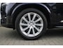 Volvo XC90 T8 Twin Engine AWD Inscription | Adaptive Cruise & Pilot Assist | Premium Harman/Kardon Audio | Stoelmassage | Nappa Leder incl. Stoelverwarming & Ventilatie | Stuurverwarming | 4-Zone Clima | Head-Up Display | 360 Camera | Apple Carplay&AndroidAuto |