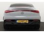 Mercedes-Benz EQE 300 AMG 89kWh NightPakket Sfeerverlichting Camera Trekhaak x