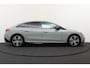 Mercedes-Benz EQE 300 AMG 89kWh NightPakket Sfeerverlichting Camera Trekhaak x