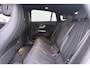 Mercedes-Benz EQE 300 AMG 89kWh NightPakket Sfeerverlichting Camera Trekhaak x