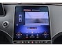 Mercedes-Benz EQE 300 AMG 89kWh NightPakket Sfeerverlichting Camera Trekhaak x