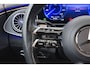 Mercedes-Benz EQE 300 AMG 89kWh NightPakket Sfeerverlichting Camera Trekhaak x