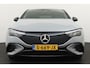 Mercedes-Benz EQE 300 AMG 89kWh NightPakket Sfeerverlichting Camera Trekhaak x