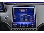 Mercedes-Benz EQE 300 AMG 89kWh NightPakket Sfeerverlichting Camera Trekhaak x