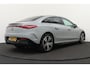 Mercedes-Benz EQE 300 AMG 89kWh NightPakket Sfeerverlichting Camera Trekhaak x