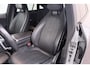 Mercedes-Benz EQE 300 AMG 89kWh NightPakket Sfeerverlichting Camera Trekhaak x