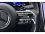Mercedes-Benz EQE 300 AMG 89kWh NightPakket Sfeerverlichting Camera Trekhaak x