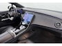 Mercedes-Benz EQE 300 AMG 89kWh NightPakket Sfeerverlichting Camera Trekhaak x