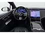 Mercedes-Benz EQE 300 AMG 89kWh NightPakket Sfeerverlichting Camera Trekhaak x
