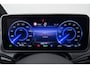 Mercedes-Benz EQE 300 AMG 89kWh NightPakket Sfeerverlichting Camera Trekhaak x