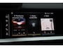 Audi A3 Sportback 30 TFSI S edition Sport Black Edition Automaat LED Half Leder 18 inch LMV B&O Sound Stoelverwarming Clima Adaptive Cruise Navigatie Parkeersensor