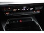 Audi A3 Sportback 30 TFSI S edition Sport Black Edition Automaat LED Half Leder 18 inch LMV B&O Sound Stoelverwarming Clima Adaptive Cruise Navigatie Parkeersensor