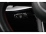 Audi A3 Sportback 30 TFSI S edition Sport Black Edition Automaat LED Half Leder 18 inch LMV B&O Sound Stoelverwarming Clima Adaptive Cruise Navigatie Parkeersensor