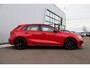 Audi A3 Sportback 30 TFSI S edition Sport Black Edition Automaat LED Half Leder 18 inch LMV B&O Sound Stoelverwarming Clima Adaptive Cruise Navigatie Parkeersensor