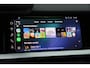 Audi A3 Sportback 30 TFSI S edition Sport Black Edition Automaat LED Half Leder 18 inch LMV B&O Sound Stoelverwarming Clima Adaptive Cruise Navigatie Parkeersensor