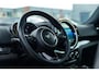 MINI Countryman 1.5 Cooper SE ALL4 Chili PANO HARMAN KARDON CAMERA ADAPTIVE CRUISE
