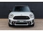 MINI Countryman 1.5 Cooper SE ALL4 Chili PANO HARMAN KARDON CAMERA ADAPTIVE CRUISE