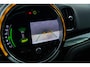 MINI Countryman 1.5 Cooper SE ALL4 Chili PANO HARMAN KARDON CAMERA ADAPTIVE CRUISE