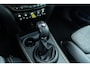 MINI Countryman 1.5 Cooper SE ALL4 Chili PANO HARMAN KARDON CAMERA ADAPTIVE CRUISE